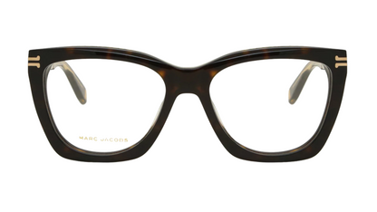 Marc Jacobs MJ 1014 - Dark Havana