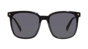 MCM MCM720SLB