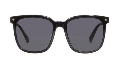 MCM MCM720SLB - Black