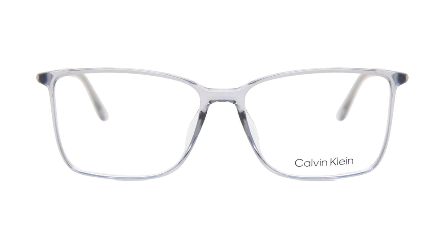 Calvin Klein CK22508 - Crystal Smoke