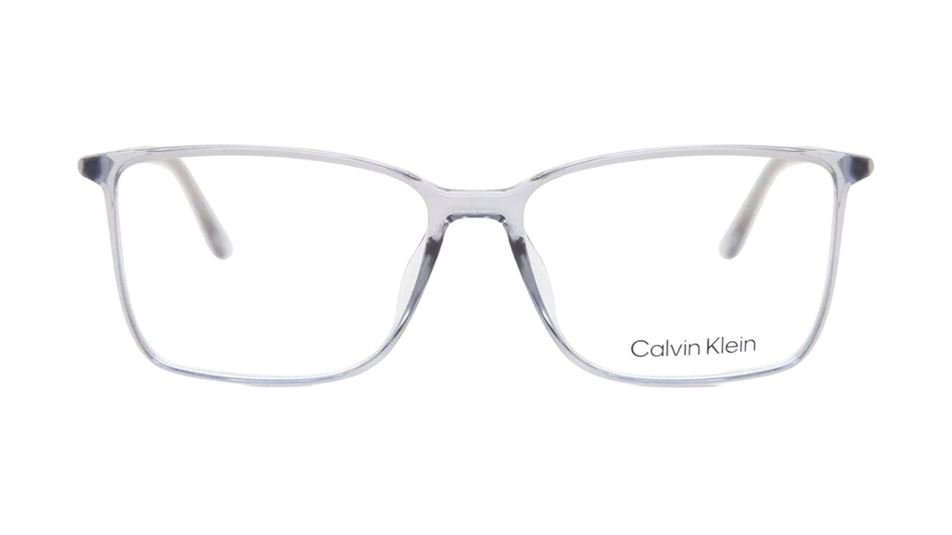 Calvin Klein CK22508 - Crystal Smoke