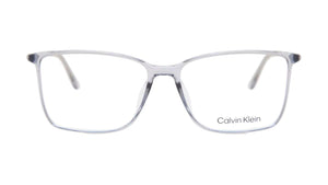 Calvin Klein CK22508