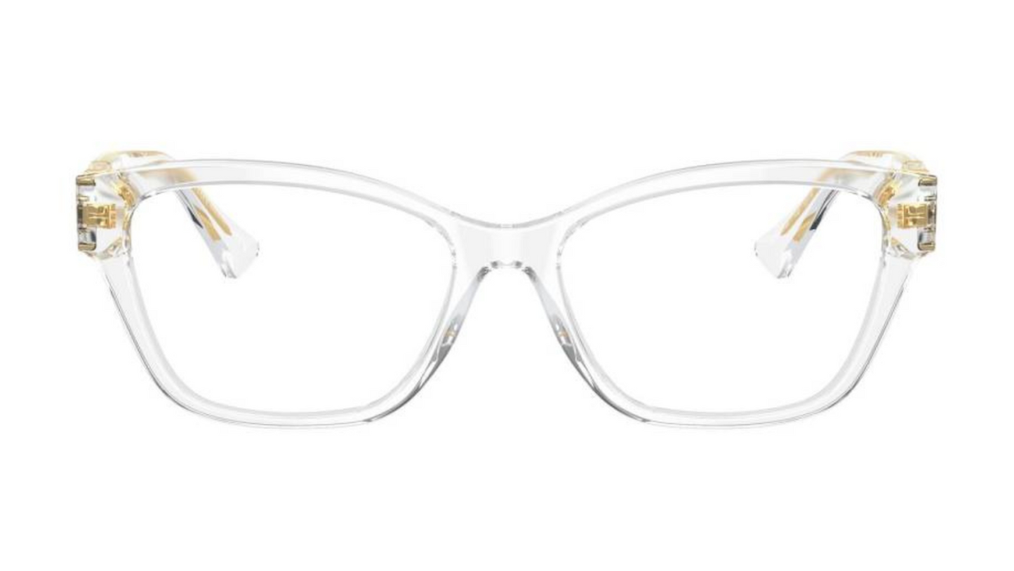 Versace VE3344 - Crystal