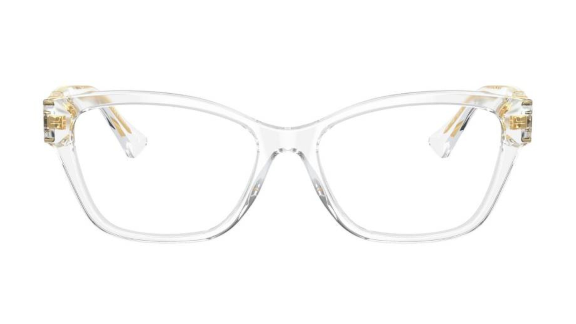 Versace VE3344 - Crystal