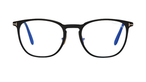 Tom Ford FT5700-B