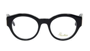 Pomellato PM0015O