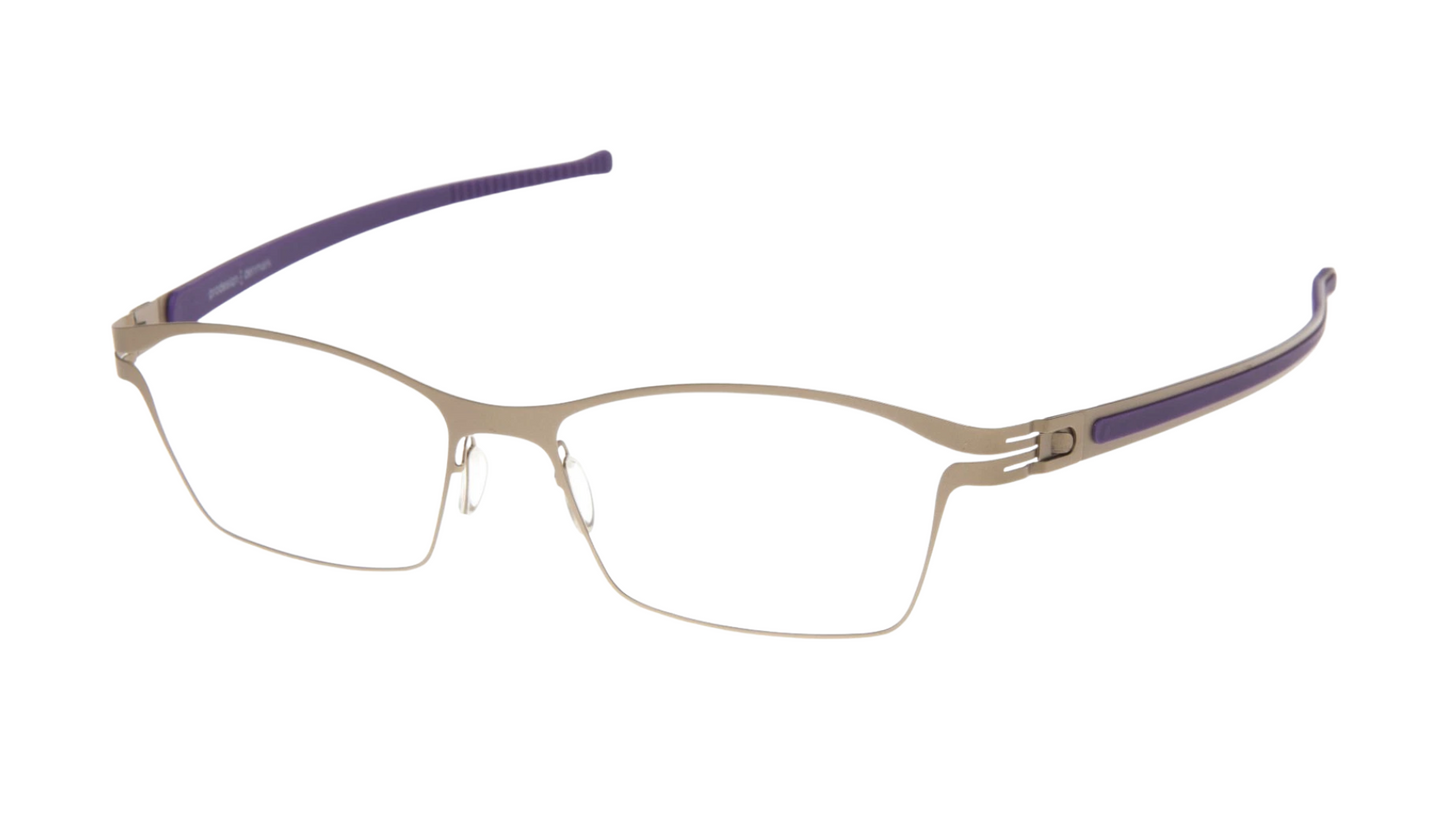 Prodesign Denmark 6141 - Gold
