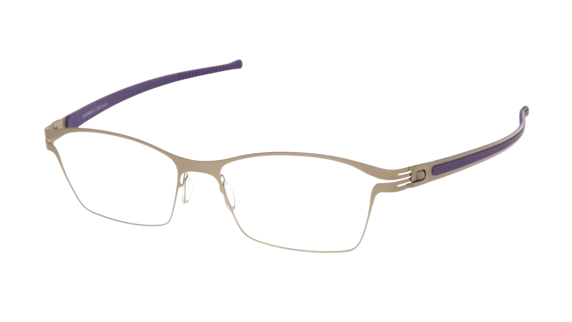 Prodesign Denmark 6141 - Gold