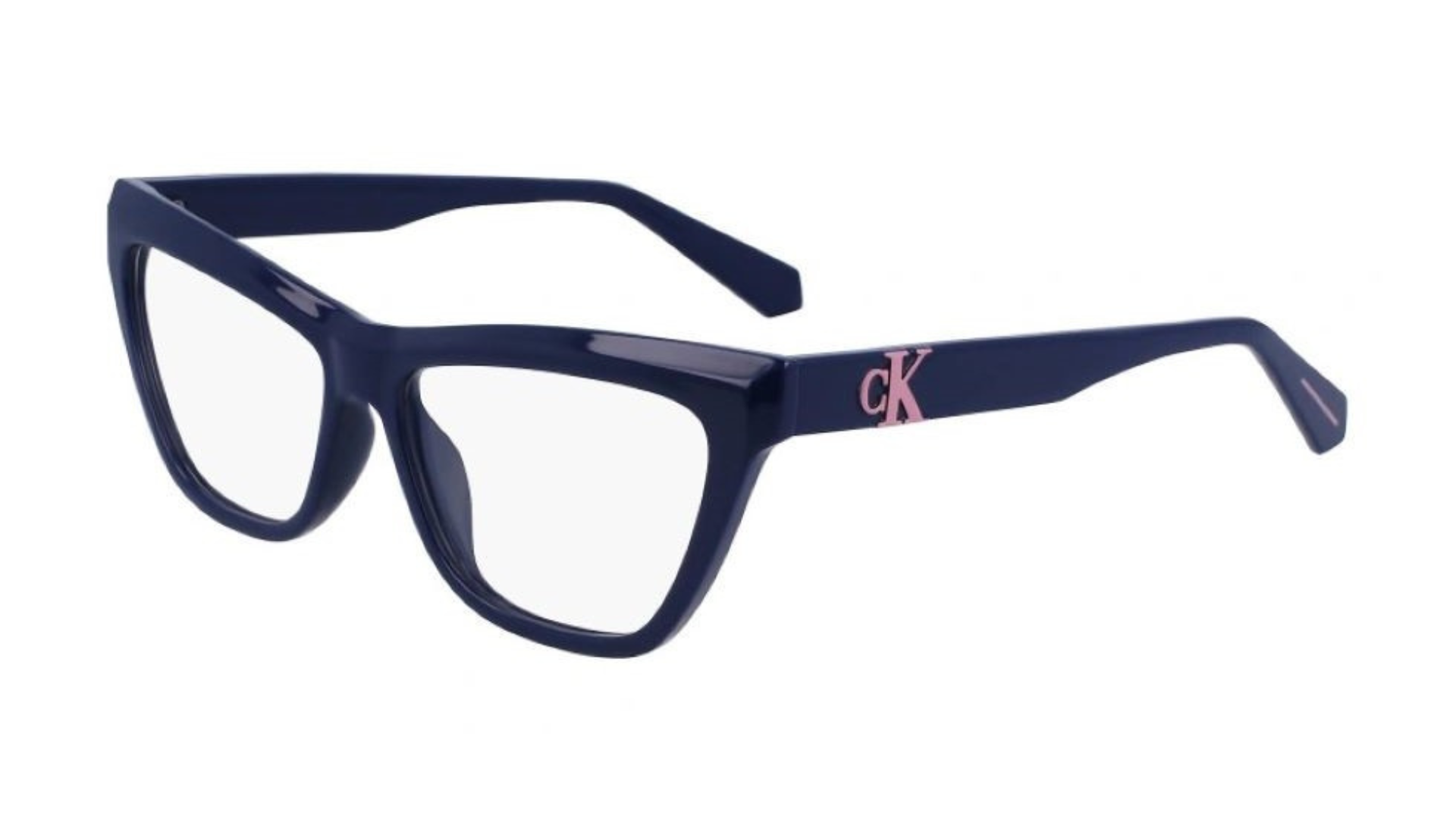 Calvin Klein Jeans CKJ23614 - Blue