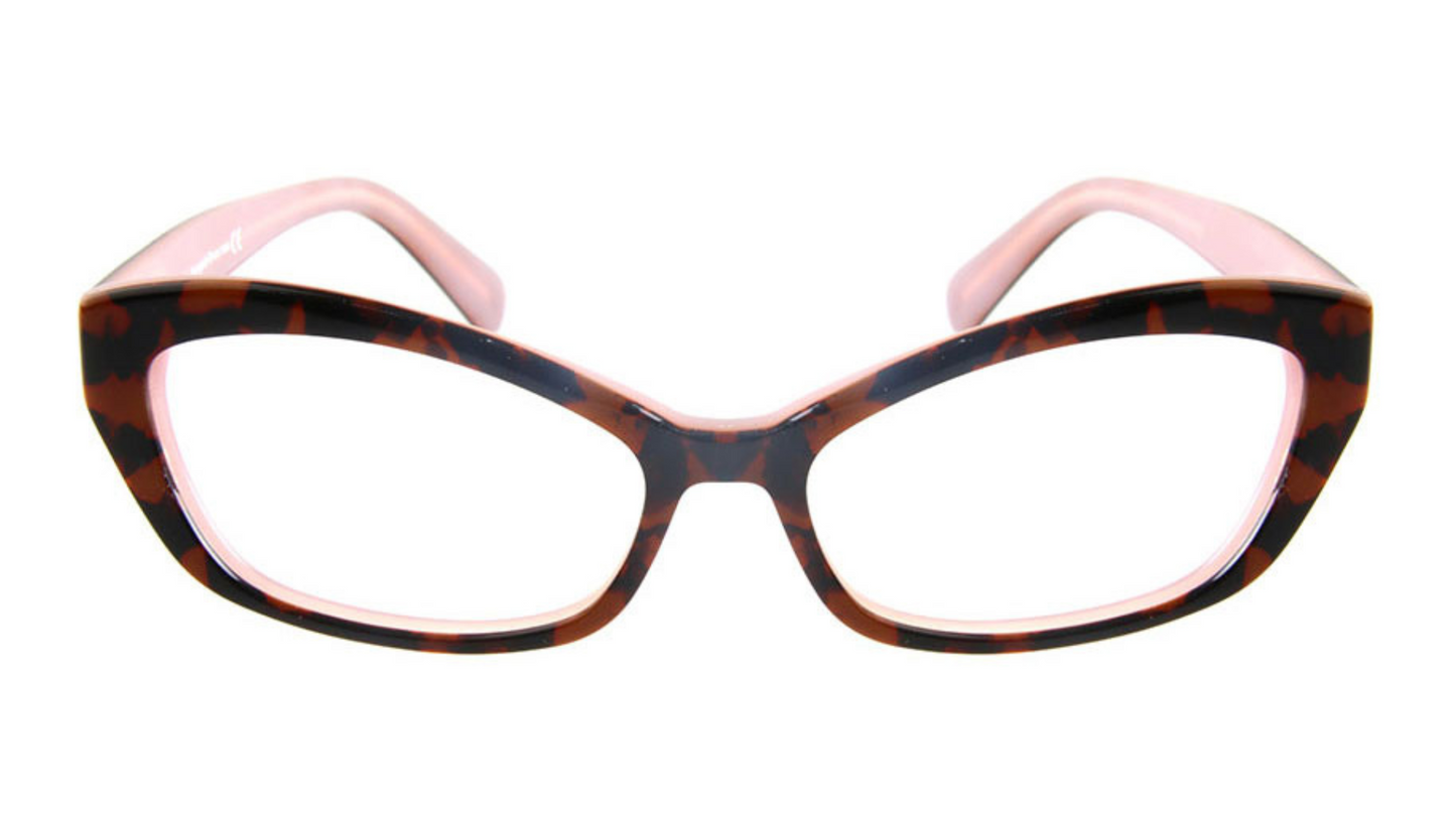 Kate Spade CRISTI - Tortoise Blush