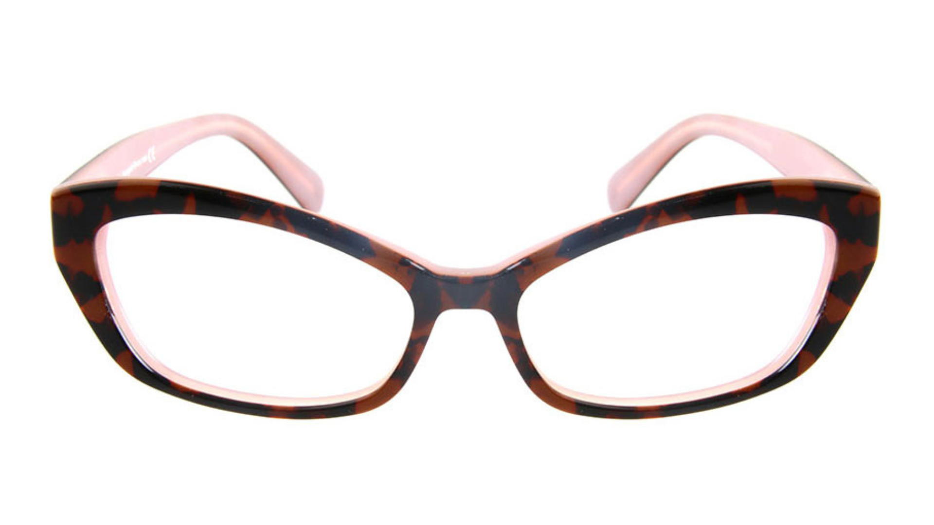 Kate Spade CRISTI - Tortoise Blush