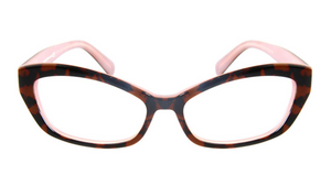 Kate Spade CRISTI
