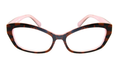 Kate Spade CRISTI - Tortoise Blush
