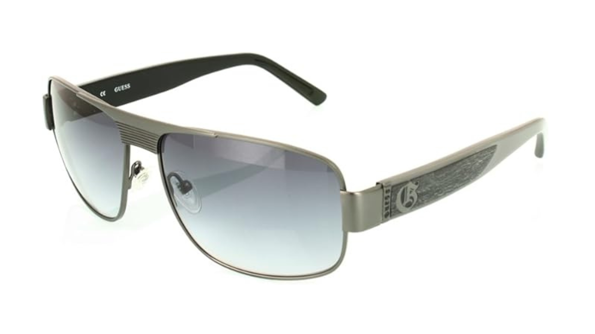 Guess GU6615