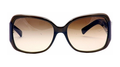 Tory Burch TY7004 - Olive W/ Gray Green