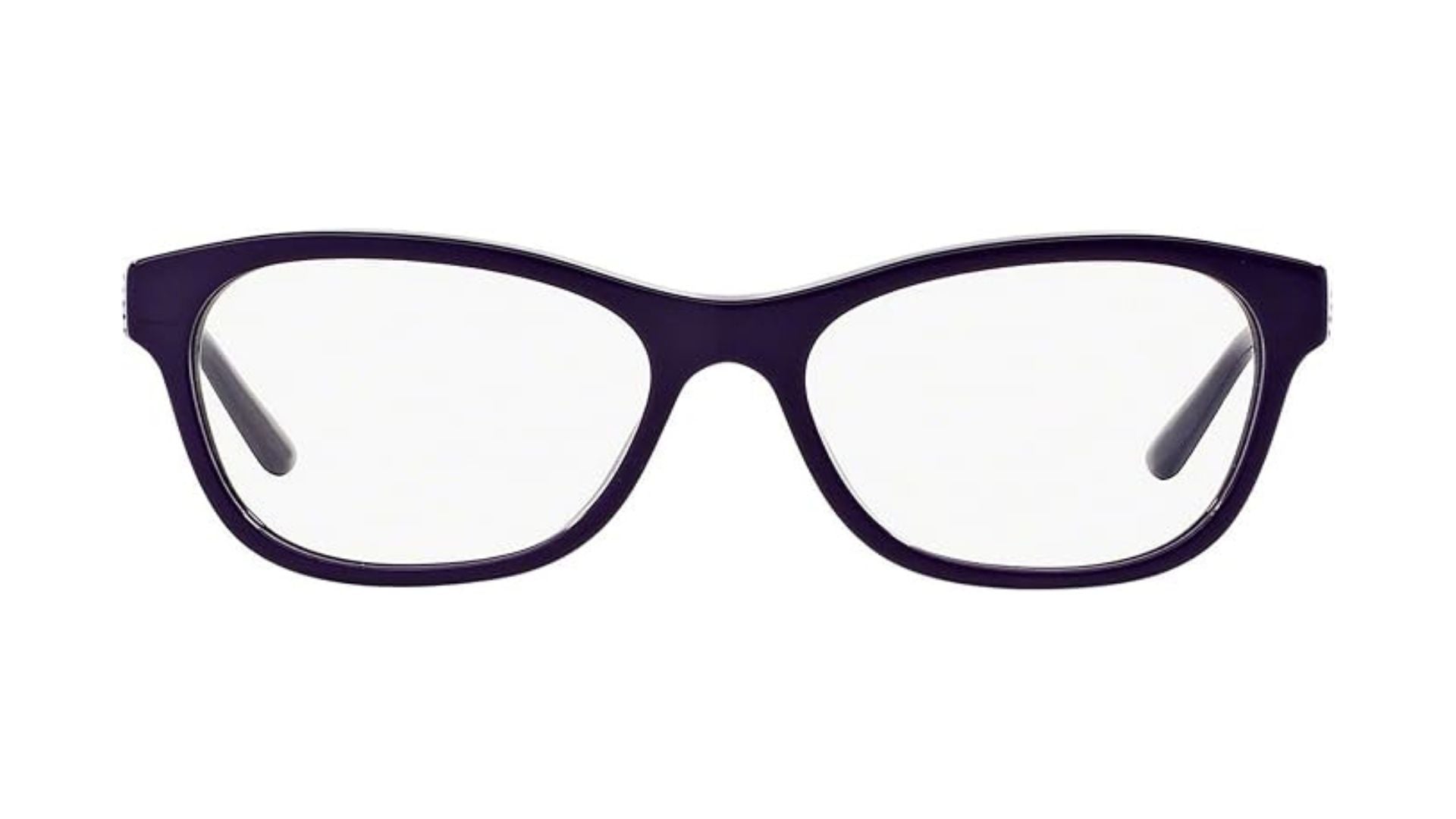 Versace VE3212BA - Eggplant