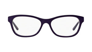 Versace VE3212BA