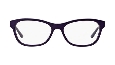 Versace VE3212BA