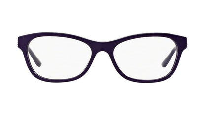 Versace VE3212BA - Eggplant