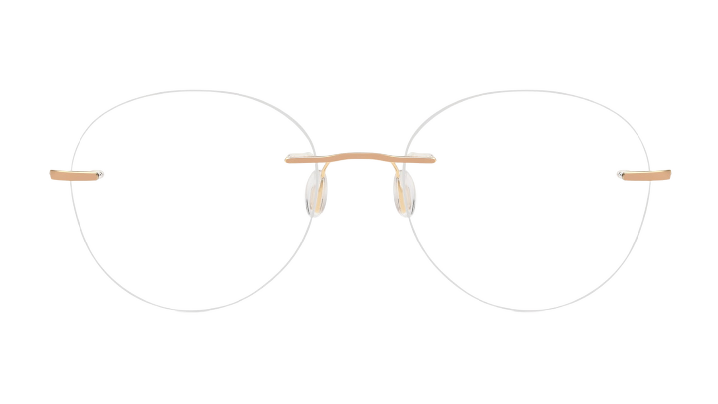 Simply Lite SL 805 - ROSE GOLD