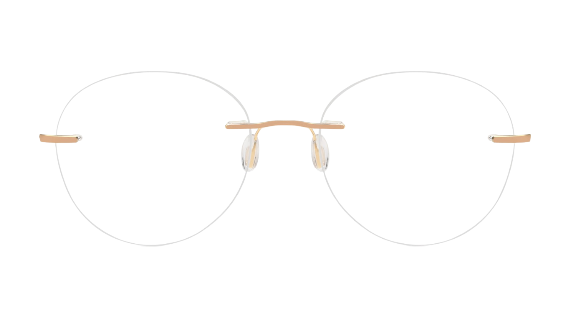 Simply Lite SL 805 - ROSE GOLD