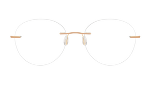 Simply Lite SL 805