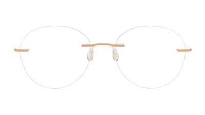 Simply Lite SL 805