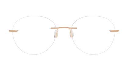Simply Lite SL 805 - ROSE GOLD