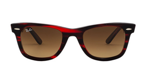 Ray-Ban RB2140
