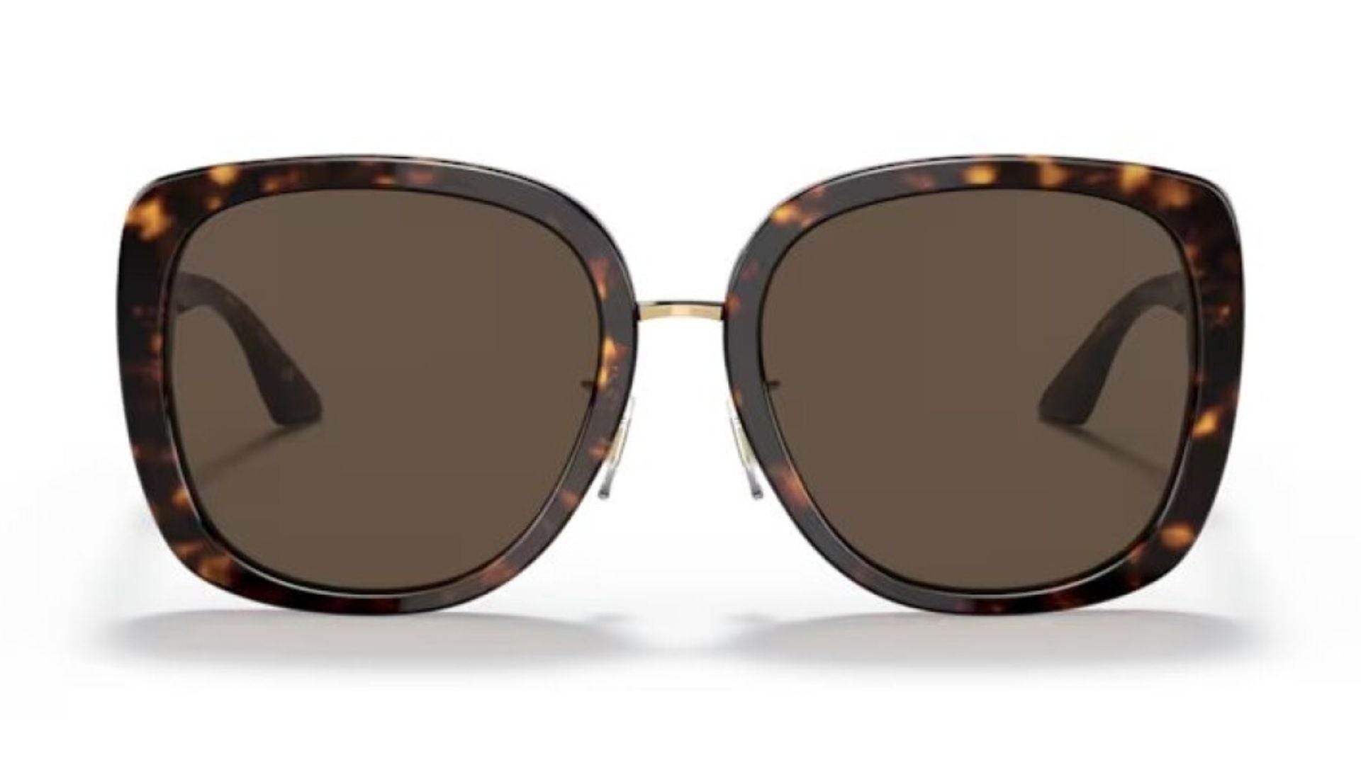 Bvlgari 4407-D - Havana