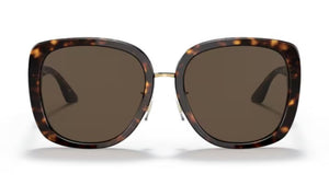 Bvlgari 4407-D