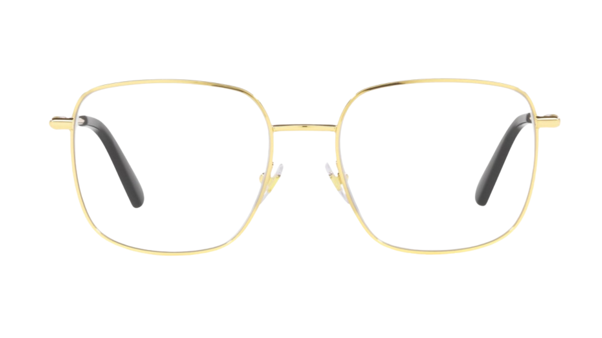 Versace VE1281 - Gold