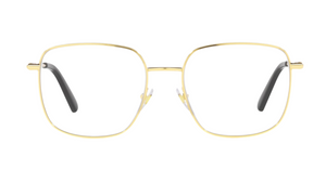 Versace VE1281