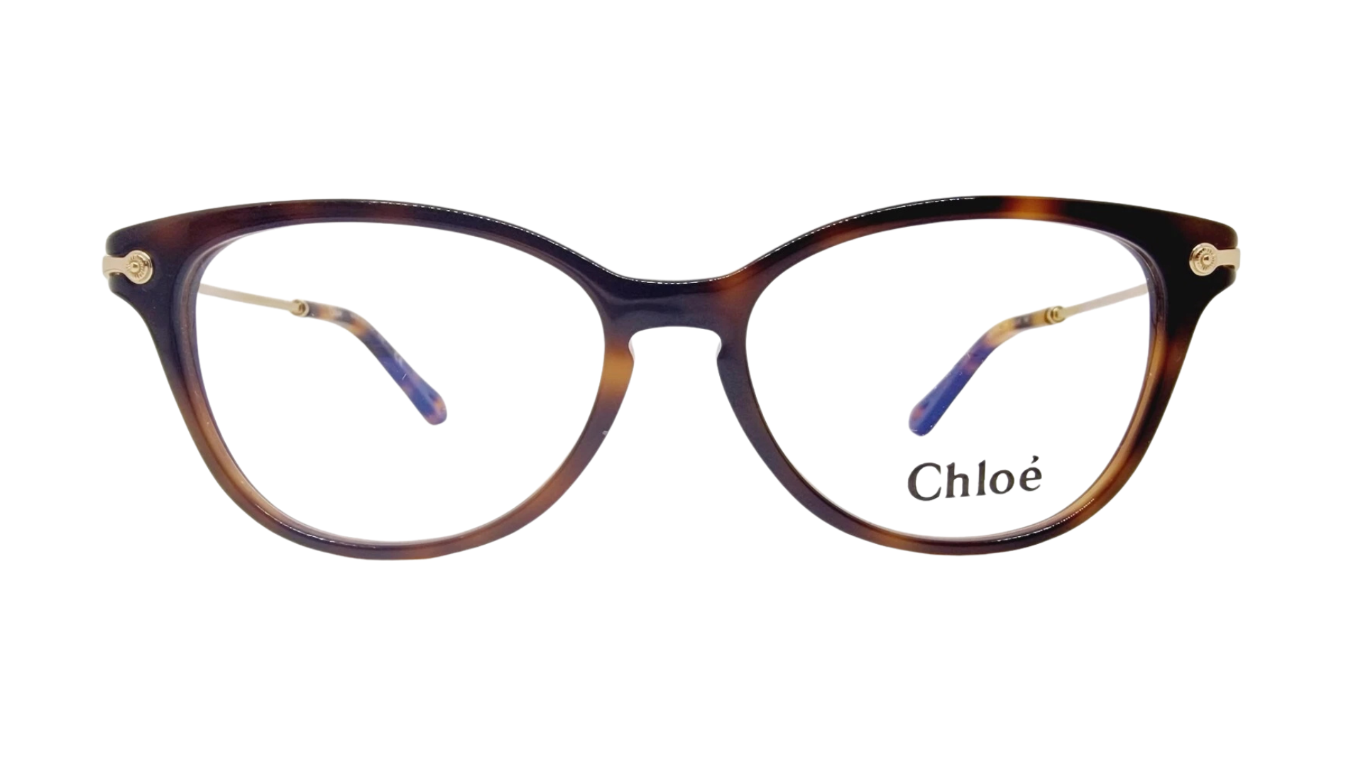 Chloe CE2736