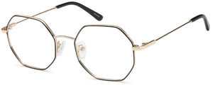 Di Caprio DC197