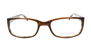 John Varvatos V344