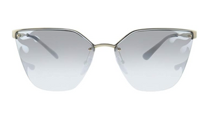 Prada SPR 68T