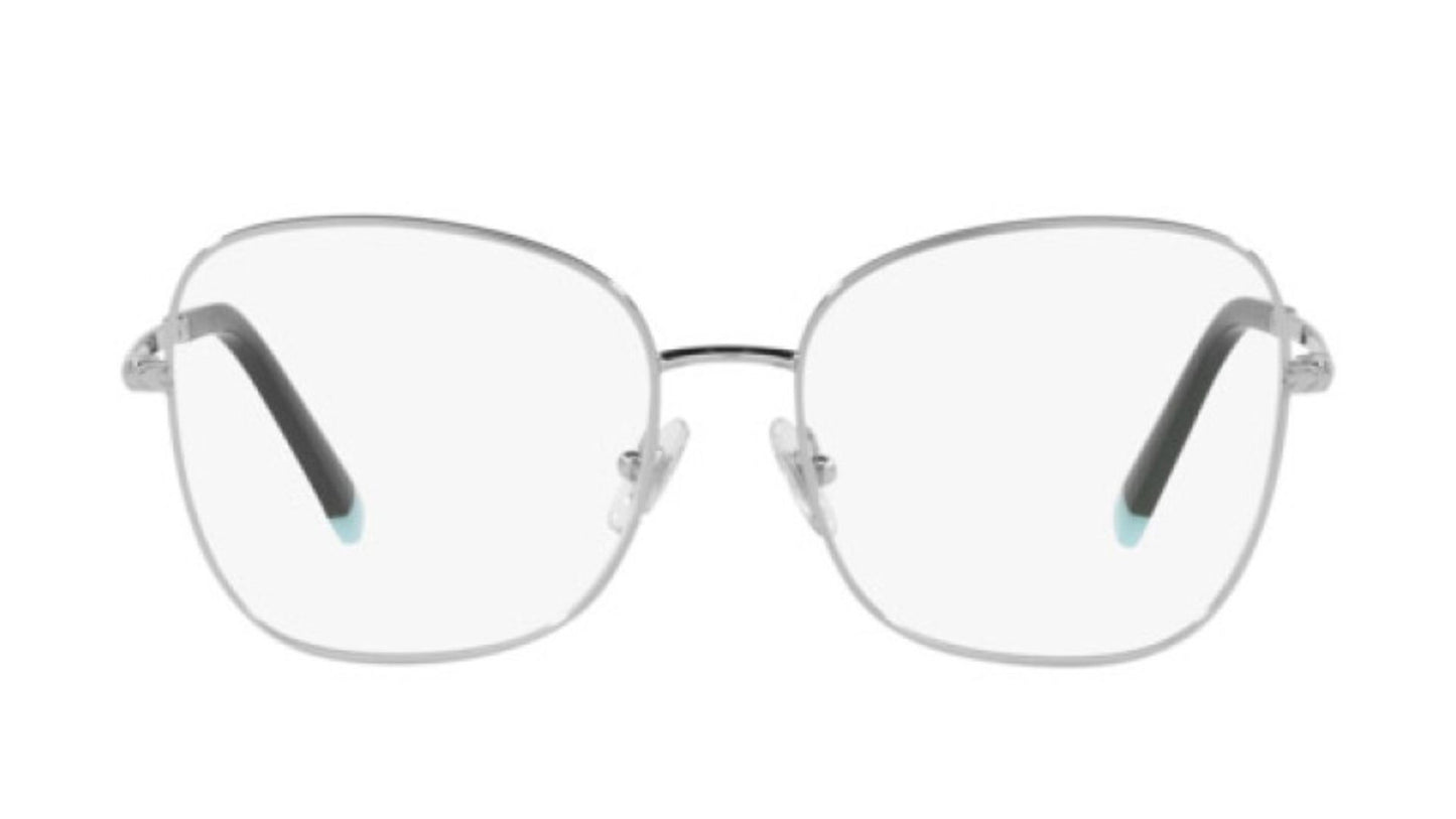 Tiffany & Co. TF 1146 - Silver