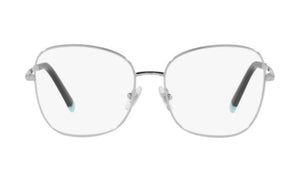 Tiffany & Co. TF 1146