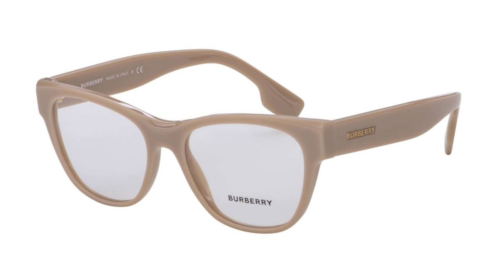 Burberry BE2301 - Beige