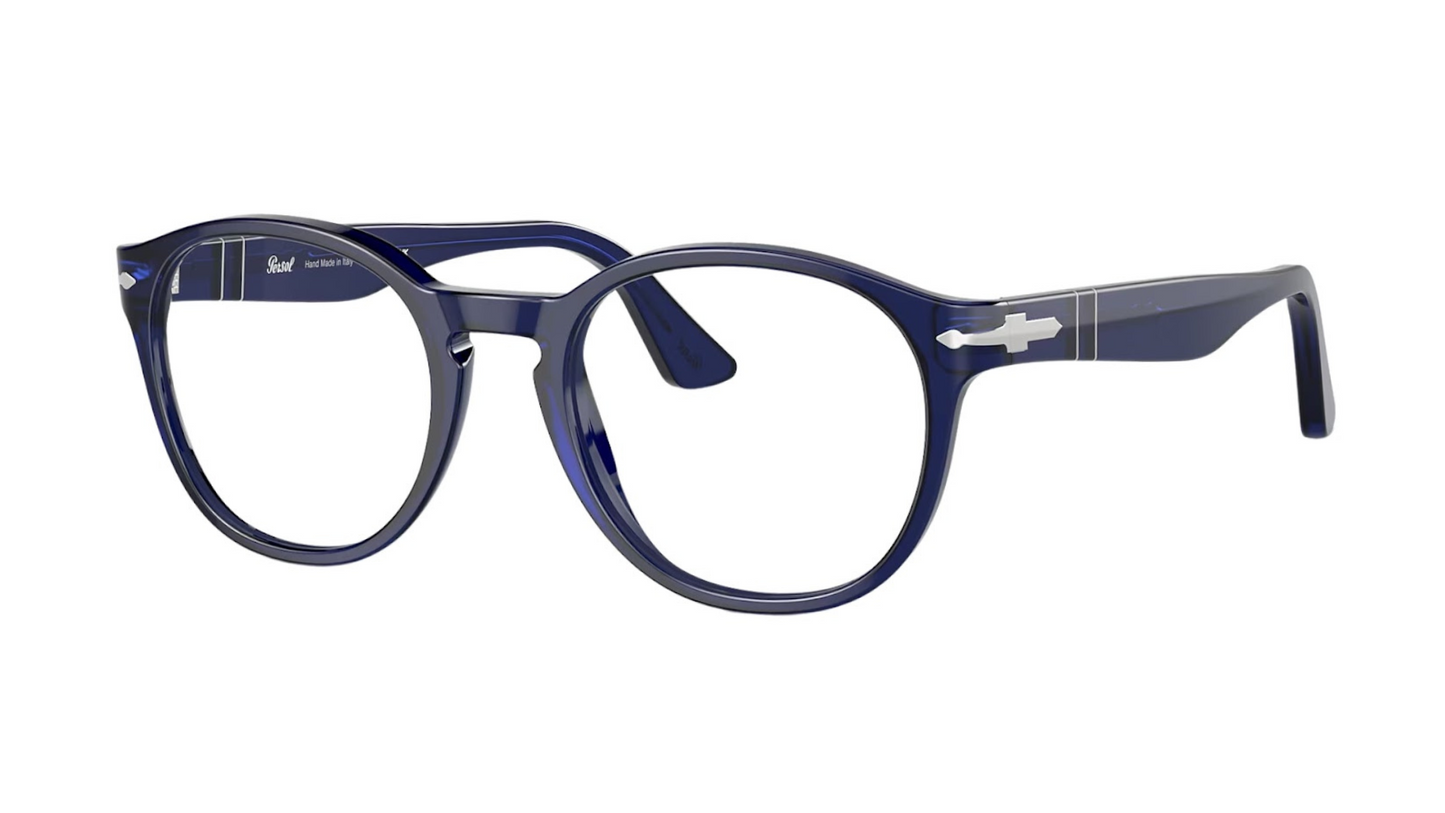 Persol 3284-V - Blue