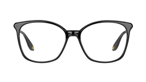 GIVENCHY GV 0073