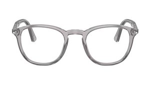 Persol 3143-V