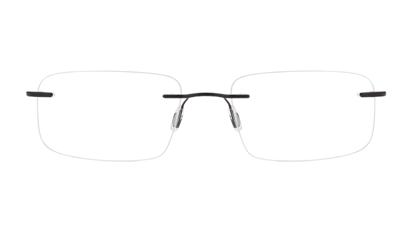 Simply Lite SL 804 - BLACK GOLD