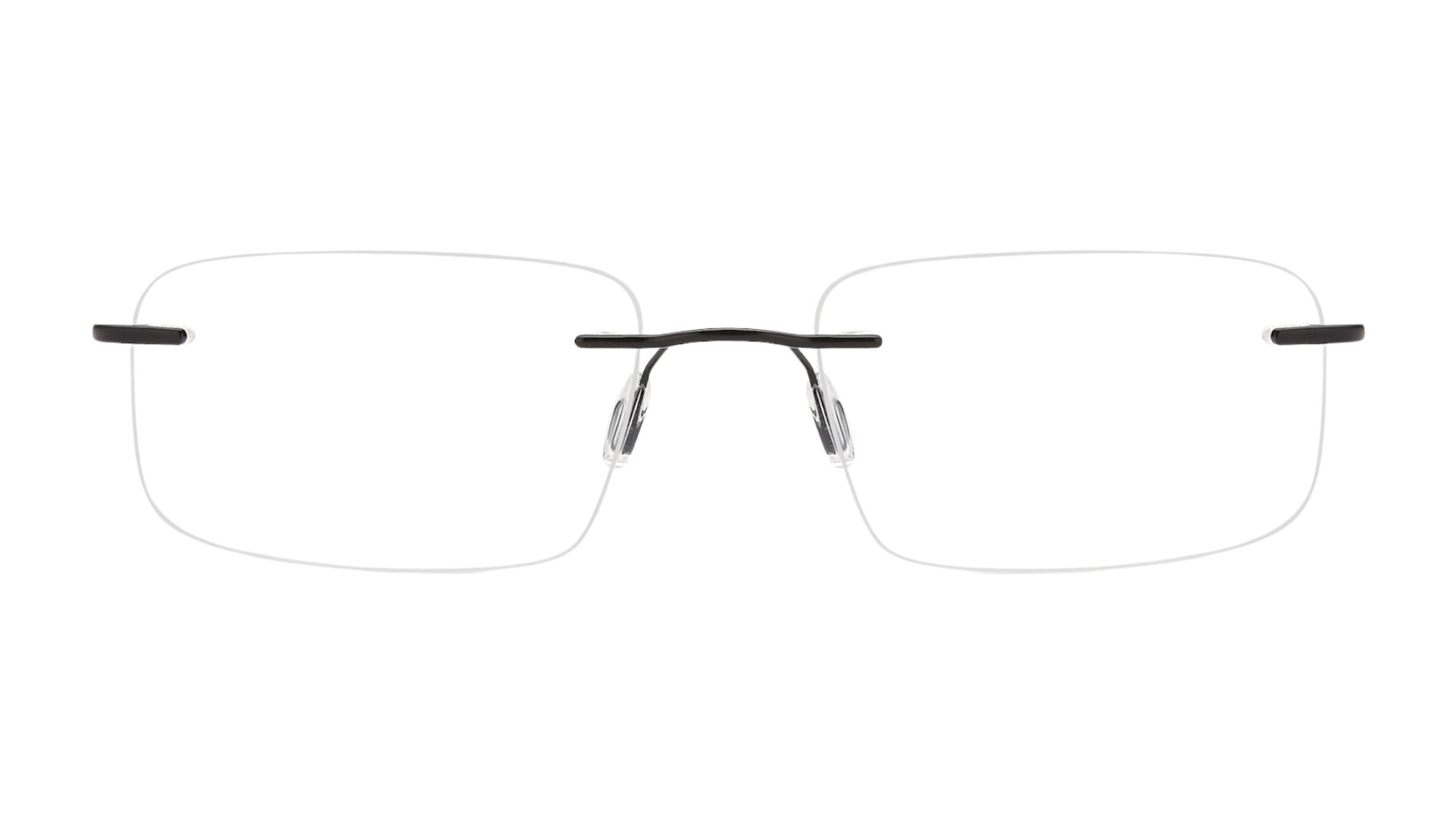 Simply Lite SL 804 - BLACK GOLD