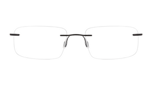 Simply Lite SL 804