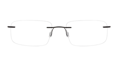 Simply Lite SL 804