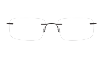 Simply Lite SL 804 - BLACK GOLD