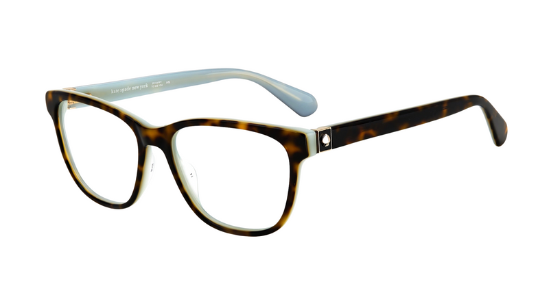 Kate Spade VERNA
