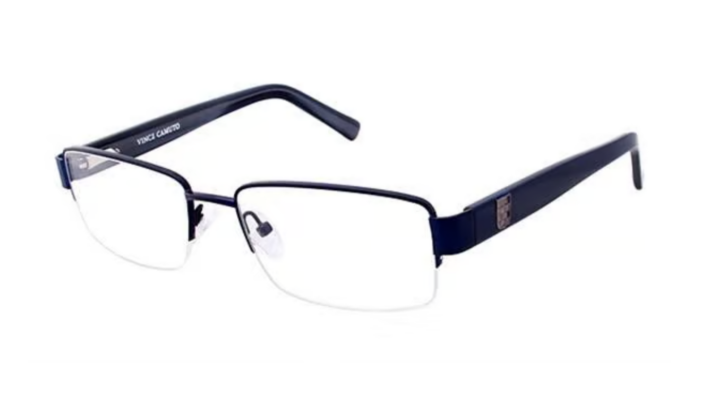 Vince Camuto VG118 - Navy